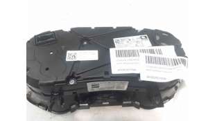 CUADRO INSTRUMENTOS SEAT ARONA (2017-) 1.0 TSI 115CV 999CC - L.7192599 / 6F0920740A 2