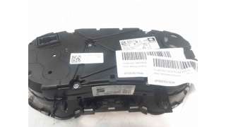CUADRO INSTRUMENTOS SEAT ARONA (2017-) 1.0 TSI 115CV 999CC - L.7192599 / 6F0920740A