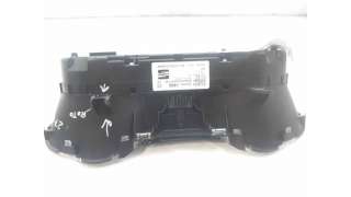 CUADRO INSTRUMENTOS SEAT ARONA (2017-) 1.0 TSI 115CV 999CC - L.7192599 / 6F0920740A