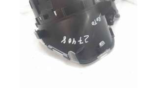 CUADRO INSTRUMENTOS SEAT ARONA (2017-) 1.0 TSI 115CV 999CC - L.7192599 / 6F0920740A