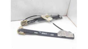 ELEVALUNAS DELANTERO DERECHO SEAT ARONA (2017-) 1.0 TSI 115CV 999CC - L.7192602 / 6F9837462A