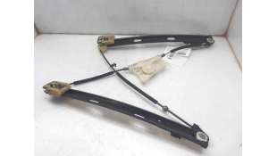 ELEVALUNAS DELANTERO DERECHO SEAT ARONA (2017-) 1.0 TSI 115CV 999CC - L.7192602 / 6F9837462A 2