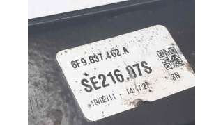 ELEVALUNAS DELANTERO DERECHO SEAT ARONA (2017-) 1.0 TSI 115CV 999CC - L.7192602 / 6F9837462A