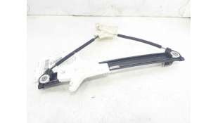 ELEVALUNAS TRASERO DERECHO SEAT ARONA (2017-) 1.0 TSI 115CV 999CC - L.7192604 / 6F0839462A