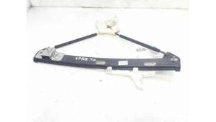 ELEVALUNAS TRASERO DERECHO SEAT ARONA (2017-) 1.0 TSI 115CV 999CC - L.7192604 / 6F0839462A 2