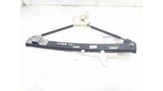 ELEVALUNAS TRASERO DERECHO SEAT ARONA (2017-) 1.0 TSI 115CV 999CC - L.7192604 / 6F0839462A