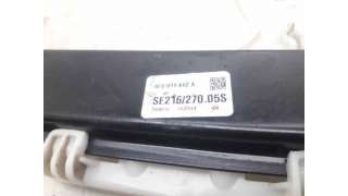 ELEVALUNAS TRASERO DERECHO SEAT ARONA (2017-) 1.0 TSI 115CV 999CC - L.7192604 / 6F0839462A