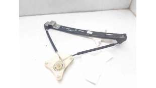 ELEVALUNAS TRASERO IZQUIERDO SEAT ARONA (2017-) 1.0 TSI 115CV 999CC - L.7192605 / 6F0839461A