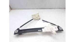 ELEVALUNAS TRASERO IZQUIERDO SEAT ARONA (2017-) 1.0 TSI 115CV 999CC - L.7192605 / 6F0839461A 2