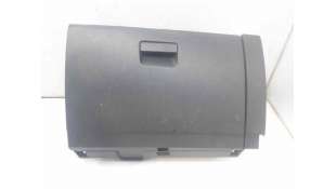 GUANTERA SEAT ARONA (2017-) 1.0 TSI 115CV 999CC - L.7192614 / 6F1857103N