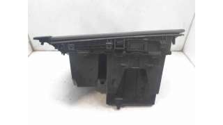 GUANTERA SEAT ARONA (2017-) 1.0 TSI 115CV 999CC - L.7192614 / 6F1857103N