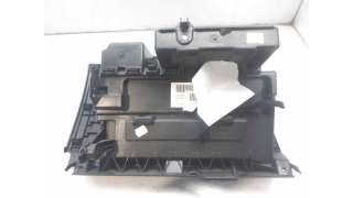 GUANTERA SEAT ARONA (2017-) 1.0 TSI 115CV 999CC - L.7192614 / 6F1857103N