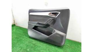 GUARNECIDO PUERTA DELANTERA IZQUIERDA SEAT ARONA (2017-) 1.0 TSI 115CV 999CC - L.7192616 / 6F0867011AD