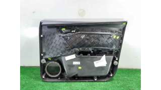 GUARNECIDO PUERTA DELANTERA IZQUIERDA SEAT ARONA (2017-) 1.0 TSI 115CV 999CC - L.7192616 / 6F0867011AD