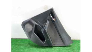 GUARNECIDO PUERTA TRASERA DERECHA SEAT ARONA (2017-) 1.0 TSI 115CV 999CC - L.7192617 / 6F0867212E