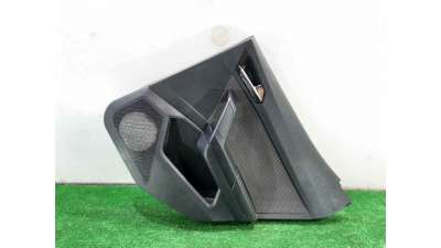 GUARNECIDO PUERTA TRASERA DERECHA SEAT ARONA (2017-) 1.0 TSI 115CV 999CC - L.7192617 / 6F0867212E