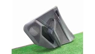 GUARNECIDO PUERTA TRASERA DERECHA SEAT ARONA (2017-) 1.0 TSI 115CV 999CC - L.7192617 / 6F0867212E 2