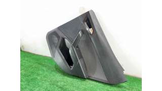 GUARNECIDO PUERTA TRASERA DERECHA SEAT ARONA (2017-) 1.0 TSI 115CV 999CC - L.7192617 / 6F0867212E