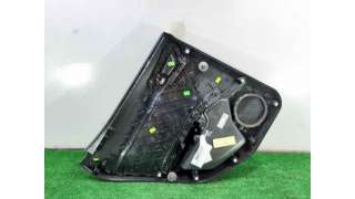 GUARNECIDO PUERTA TRASERA DERECHA SEAT ARONA (2017-) 1.0 TSI 115CV 999CC - L.7192617 / 6F0867212E