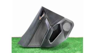 GUARNECIDO PUERTA TRASERA IZQUIERDA SEAT ARONA (2017-) 1.0 TSI 115CV 999CC - L.7192618 / 6F0867211E