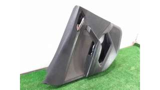 GUARNECIDO PUERTA TRASERA IZQUIERDA SEAT ARONA (2017-) 1.0 TSI 115CV 999CC - L.7192618 / 6F0867211E