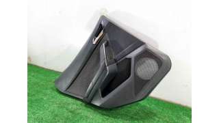 GUARNECIDO PUERTA TRASERA IZQUIERDA SEAT ARONA (2017-) 1.0 TSI 115CV 999CC - L.7192618 / 6F0867211E