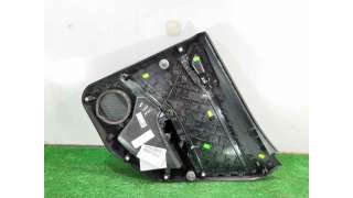 GUARNECIDO PUERTA TRASERA IZQUIERDA SEAT ARONA (2017-) 1.0 TSI 115CV 999CC - L.7192618 / 6F0867211E