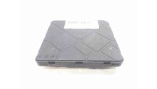 MODULO ELECTRONICO SEAT ARONA (2017-) 1.0 TSI 115CV 999CC - L.7192629 / 2Q0937090A