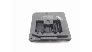 MODULO ELECTRONICO SEAT ARONA (2017-) 1.0 TSI 115CV 999CC - L.7192629 / 2Q0937090A