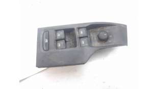 MANDO ELEVALUNAS DELANTERO IZQUIERDO SEAT ARONA (2017-) 1.0 TSI 115CV 999CC - L.7192630 / 5G0959857F