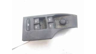 MANDO ELEVALUNAS DELANTERO IZQUIERDO SEAT ARONA (2017-) 1.0 TSI 115CV 999CC - L.7192630 / 5G0959857F