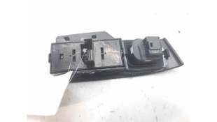 MANDO ELEVALUNAS DELANTERO IZQUIERDO SEAT ARONA (2017-) 1.0 TSI 115CV 999CC - L.7192630 / 5G0959857F 2