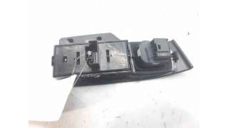 MANDO ELEVALUNAS DELANTERO IZQUIERDO SEAT ARONA (2017-) 1.0 TSI 115CV 999CC - L.7192630 / 5G0959857F