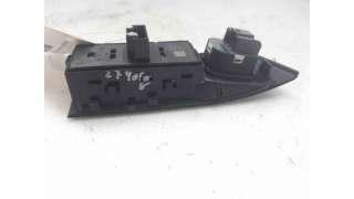 MANDO ELEVALUNAS DELANTERO IZQUIERDO SEAT ARONA (2017-) 1.0 TSI 115CV 999CC - L.7192630 / 5G0959857F