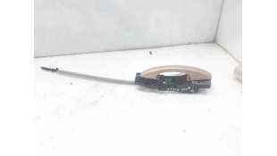 MANETA EXTERIOR TRASERA IZQUIERDA SEAT ARONA (2017-) 1.0 TSI 115CV 999CC - L.7192640 / 5N0839885H