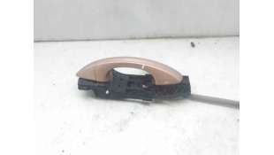 MANETA EXTERIOR TRASERA IZQUIERDA SEAT ARONA (2017-) 1.0 TSI 115CV 999CC - L.7192640 / 5N0839885H 2