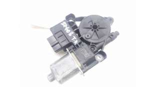 MOTOR ELEVALUNAS TRASERO DERECHO SEAT ARONA (2017-) 1.0 TSI 115CV 999CC - L.7192645 / 5Q0959812D