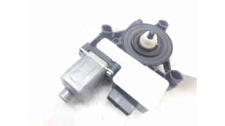 MOTOR ELEVALUNAS TRASERO DERECHO SEAT ARONA (2017-) 1.0 TSI 115CV 999CC - L.7192645 / 5Q0959812D