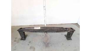 REFUERZO PARAGOLPES TRASERO SEAT ARONA (2017-) 1.0 TSI 115CV 999CC - L.7192666 / 6F9807305B