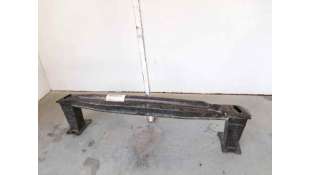 REFUERZO PARAGOLPES TRASERO SEAT ARONA (2017-) 1.0 TSI 115CV 999CC - L.7192666 / 6F9807305B 2