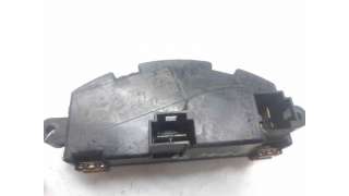 RESISTENCIA CALEFACCION SEAT ARONA (2017-) 1.0 TSI 115CV 999CC - L.7192668 / 2Q0907521