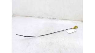 VARILLA ACEITE SEAT ARONA (2017-) 1.0 TSI 115CV 999CC - L.7192681 / 04C115611H