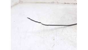 VARILLA ACEITE SEAT ARONA (2017-) 1.0 TSI 115CV 999CC - L.7192681 / 04C115611H 2