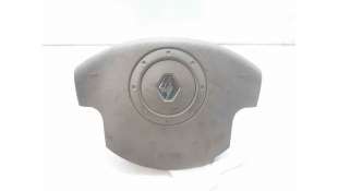 AIRBAG DELANTERO IZQUIERDO RENAULT SCÉNIC II (2003-2005) 1.5 DCI (JM02, JM13) 101CV 1461CC - L.7192699 / 8200310300B