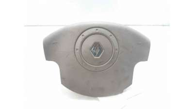 AIRBAG DELANTERO IZQUIERDO RENAULT SCÉNIC II (2003-2005) 1.5 DCI (JM02, JM13) 101CV 1461CC - L.7192699 / 8200310300B