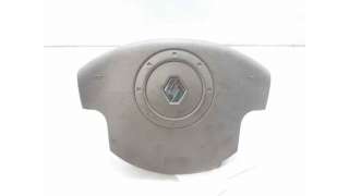 AIRBAG DELANTERO IZQUIERDO RENAULT SCÉNIC II (2003-2005) 1.5 DCI (JM02, JM13) 101CV 1461CC - L.7192699 / 8200310300B