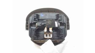 AIRBAG DELANTERO IZQUIERDO RENAULT SCÉNIC II (2003-2005) 1.5 DCI (JM02, JM13) 101CV 1461CC - L.7192699 / 8200310300B 2