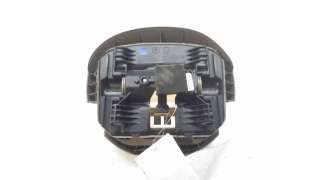 AIRBAG DELANTERO IZQUIERDO RENAULT SCÉNIC II (2003-2005) 1.5 DCI (JM02, JM13) 101CV 1461CC - L.7192699 / 8200310300B