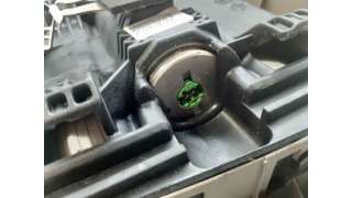 AIRBAG DELANTERO IZQUIERDO RENAULT SCÉNIC II (2003-2005) 1.5 DCI (JM02, JM13) 101CV 1461CC - L.7192699 / 8200310300B