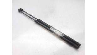 AMORTIGUADORES MALETERO / PORTON RENAULT SCÉNIC II (2003-2005) 1.5 DCI (JM02, JM13) 101CV 1461CC - L.7192713 / 8200377789